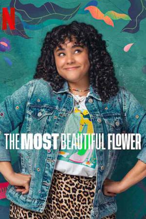 مسلسل The Most Beautiful Flower 2022 مترجم