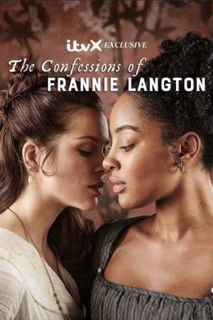 مسلسل The Confessions of Frannie Langton 2022 مترجم