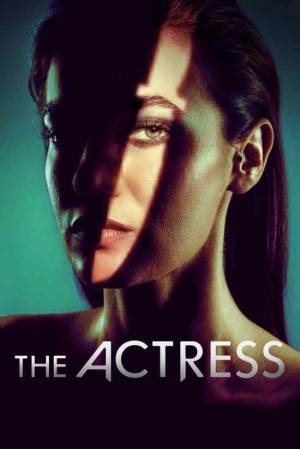 مسلسل The Actress 2023 مترجم