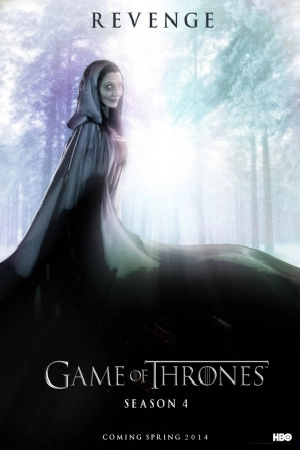 مشاهدة و تحميل مسلسل Game of Thrones