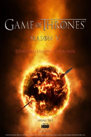 مشاهدة و تحميل مسلسل Game of Thrones