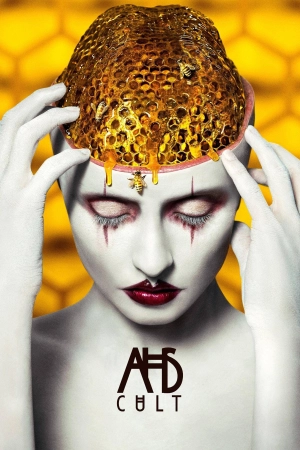 مشاهدة و تحميل مسلسل American Horror Story